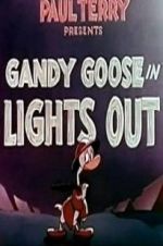 Watch Lights Out M4ufreemovies