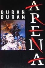 Watch Arena M4ufreemovies