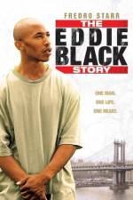 Watch The Eddie Black Story M4ufreemovies
