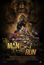 Watch Man on the Run M4ufreemovies