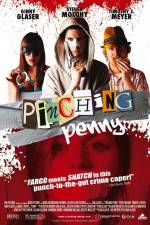 Watch Pinching Penny M4ufreemovies