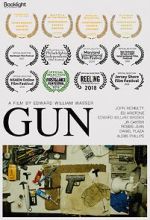 Watch Gun (Short 2018) M4ufreemovies