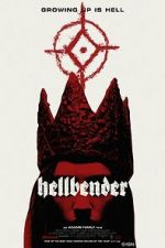 Watch Hellbender M4ufreemovies