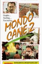 Watch Mondo pazzo M4ufreemovies