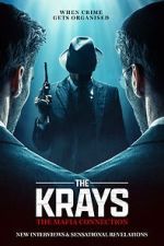 Watch The Krays: The Mafia Connection M4ufreemovies