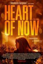 Watch Heart of Now M4ufreemovies