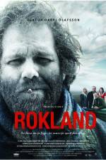 Watch Rokland M4ufreemovies