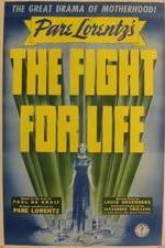 Watch The Fight for Life M4ufreemovies