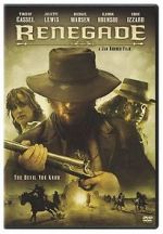 Watch Renegade M4ufreemovies