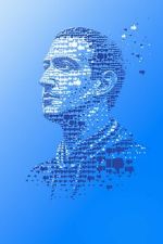 Watch Zuckerberg: King of the Metaverse M4ufreemovies