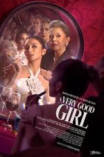 Watch A Very Good Girl M4ufreemovies