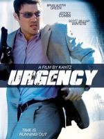 Watch Urgency M4ufreemovies