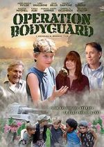 Watch Operation Friendship M4ufreemovies