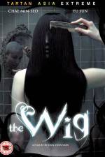 Watch The Wig M4ufreemovies