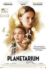 Watch Planetarium M4ufreemovies