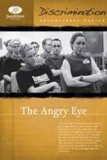 Watch The Angry Eye M4ufreemovies