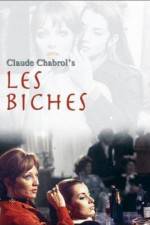 Watch Les biches M4ufreemovies