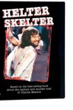Watch Helter Skelter M4ufreemovies