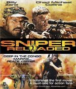 Watch Sniper: Reloaded M4ufreemovies