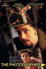 Watch The Photographer M4ufreemovies