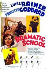Watch Dramatic School M4ufreemovies