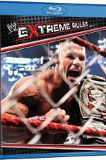 Watch WWE Extreme Rules M4ufreemovies
