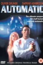 Watch Automatic M4ufreemovies
