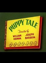 Watch Puppy Tale M4ufreemovies