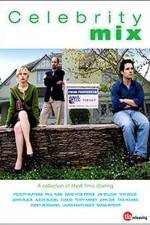 Watch House Hunting M4ufreemovies