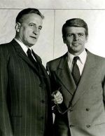 Watch Fear on Trial M4ufreemovies