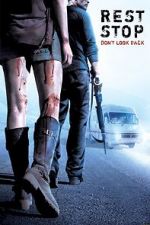 Watch Rest Stop: Don\'t Look Back M4ufreemovies