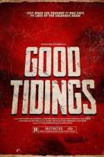Watch Good Tidings M4ufreemovies