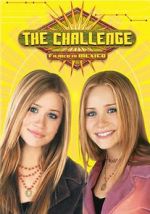 Watch The Challenge M4ufreemovies