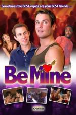 Watch Be Mine M4ufreemovies
