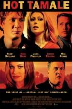 Watch Hot Tamale M4ufreemovies