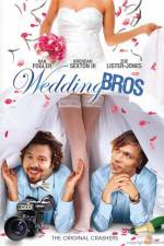 Watch The Marconi Bros. M4ufreemovies