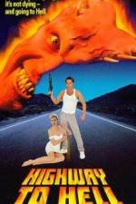 Watch Highway to Hell M4ufreemovies