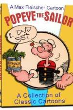 Watch Shuteye Popeye M4ufreemovies
