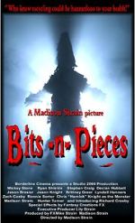 Watch Bits n Pieces (Short 2014) M4ufreemovies