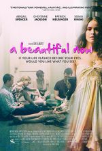 Watch A Beautiful Now M4ufreemovies