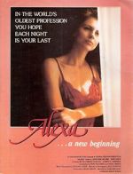 Watch Alexa M4ufreemovies