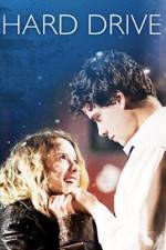 Watch Hard Drive M4ufreemovies