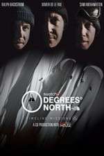 Watch Degrees North M4ufreemovies