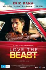 Watch Love the Beast M4ufreemovies