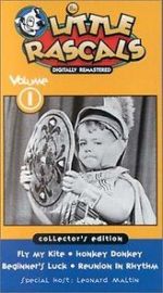 Watch Honky Donkey (Short 1934) M4ufreemovies