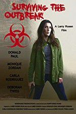 Watch Surviving the Outbreak M4ufreemovies