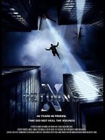 Watch X Returns M4ufreemovies