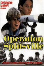 Watch Operation Splitsville M4ufreemovies