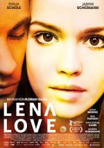 Watch LenaLove M4ufreemovies