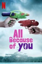Watch All Because of You M4ufreemovies